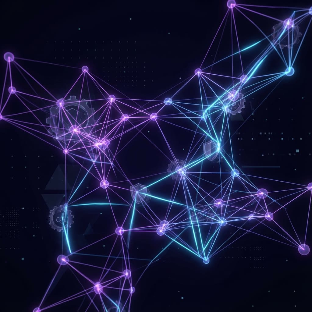 DAO Governance
